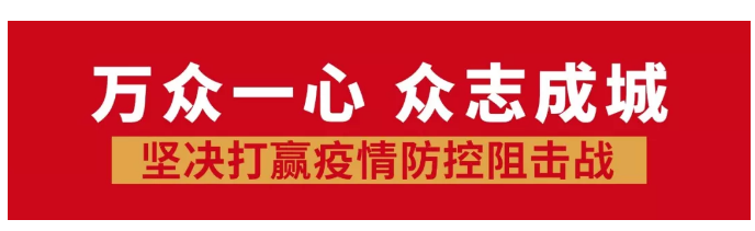 PG电子麻将胡了模拟器中文版 - 手机游戏-软件下载