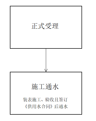 PG电子麻将胡了模拟器中文版 - 手机游戏-软件下载