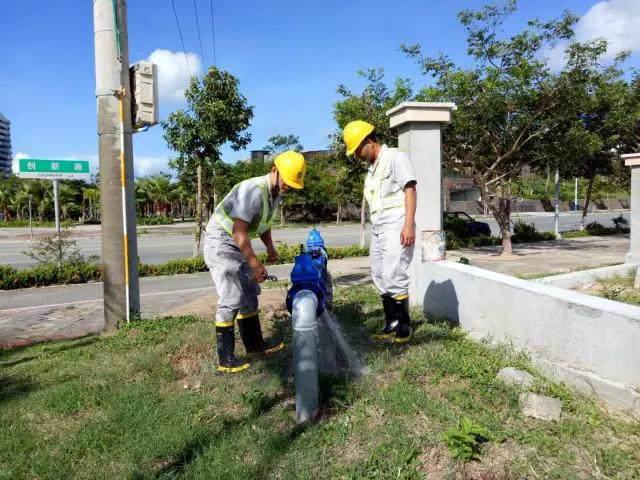 PG电子麻将胡了模拟器中文版 - 手机游戏-软件下载