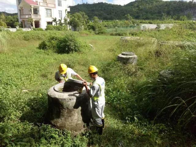 PG电子麻将胡了模拟器中文版 - 手机游戏-软件下载