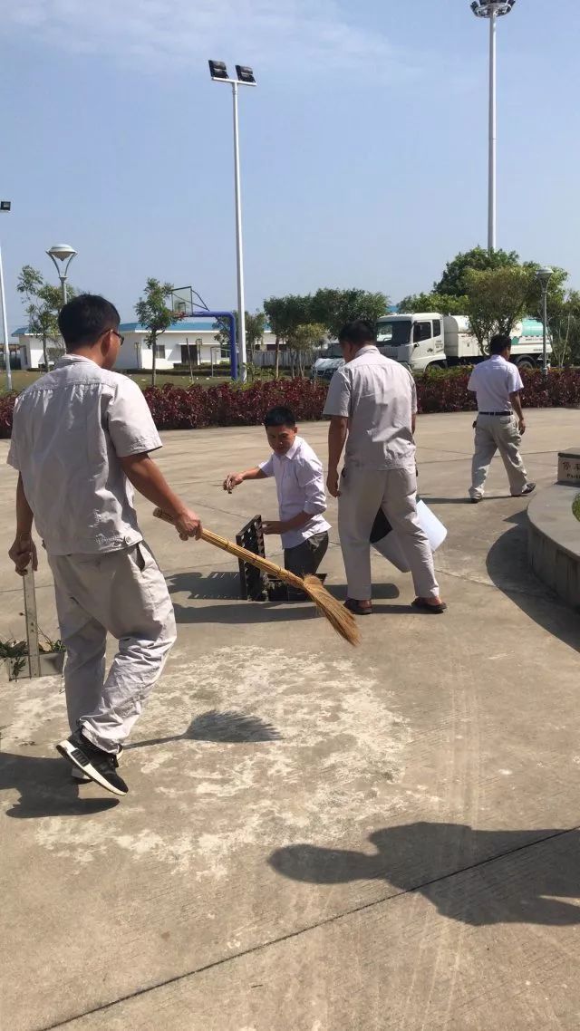 PG电子麻将胡了模拟器中文版 - 手机游戏-软件下载