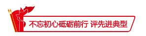 PG电子麻将胡了模拟器中文版 - 手机游戏-软件下载