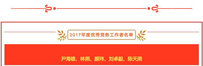 PG电子麻将胡了模拟器中文版 - 手机游戏-软件下载