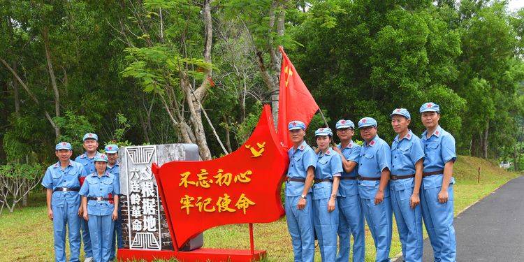 PG电子麻将胡了模拟器中文版 - 手机游戏-软件下载