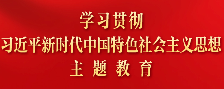 PG电子麻将胡了模拟器中文版 - 手机游戏-软件下载