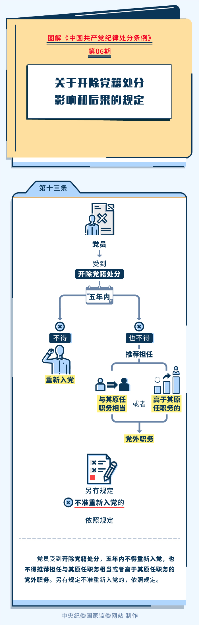 PG电子麻将胡了模拟器中文版 - 手机游戏-软件下载