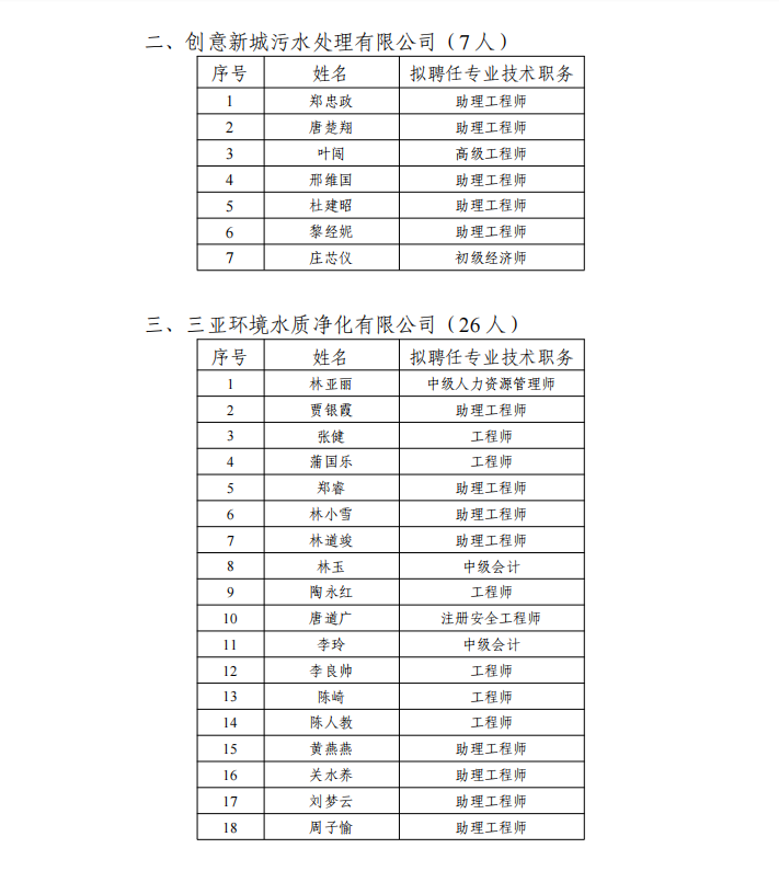 PG电子麻将胡了模拟器中文版 - 手机游戏-软件下载