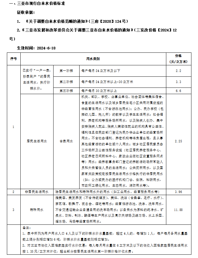 PG电子麻将胡了模拟器中文版 - 手机游戏-软件下载